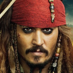 The Truth About Captain Jack Sparrow - ZergNet