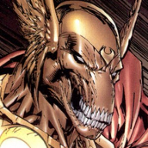 Was Beta Ray Bill in 'Guardians of the Galaxy'?