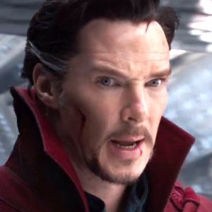 Dumb Things You Ignored in 'Doctor Strange'