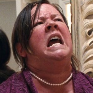 The Craziest Bathroom Scenes in Movies