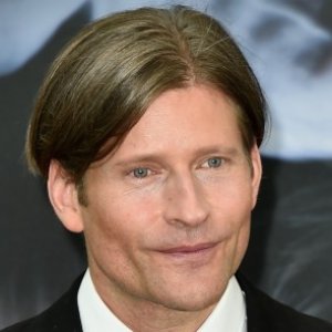 Why Crispin Glover Totally Disappeared From Hollywood