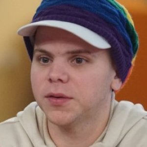 'Big Brother' Producers Step in After Contestant Accusations