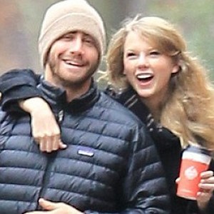 How Taylor's Exes Responded to the Songs She Wrote About Them