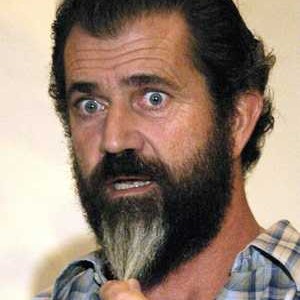 10 Celebrities Who Ruined Their Own Careers - ZergNet