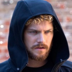 What Really Went Wrong With 'Iron Fist?'