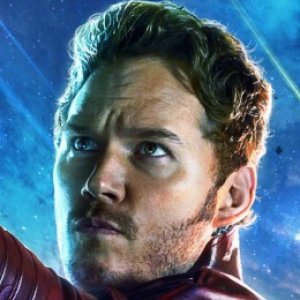 What Comic Book Fans Know About Star-Lord That You Don't