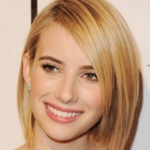10 Types of Bangs Every Woman Should Try - ZergNet