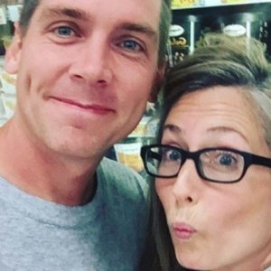 What You Don't Know About Clint From 'Fixer Upper'