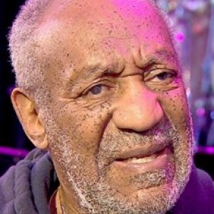 More Bad News For Bill Cosby