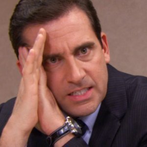 Our Absolute Favorite Michael Scott Episodes of 'The Office' - ZergNet