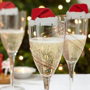 17 Ways to Throw a Better Holiday Party