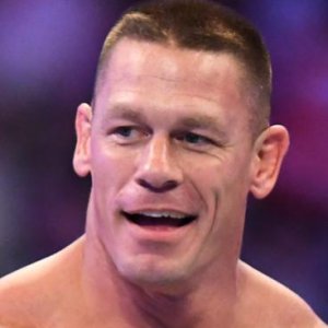 The Shady Truth About John Cena