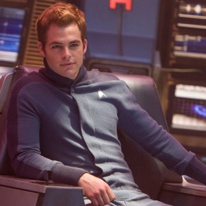 First Husband, First Star: Stephanie Abrams Reveals Intimate Insights into America’s Weather Icon’s Personal Life and Engagement Journey