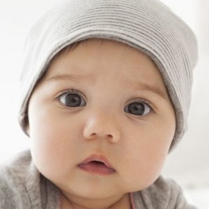 50 Beautiful Baby Girl Names You'll Love - Zergnet