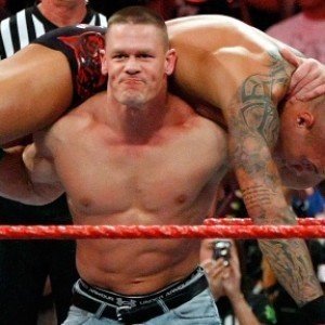 Is the WWE Actually Fake Like We Thought? - ZergNet