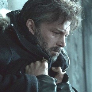 What Really Went Wrong With 'Justice League' at the Box Office