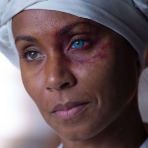 The Biggest Plot Holes in 'Gotham'