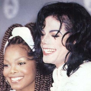 Book Reveals Family's Greed After Michael Jackson's Death - ZergNet