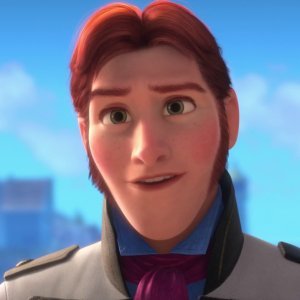 You Probably Never Noticed Who the Real Villain in 'Frozen' Is