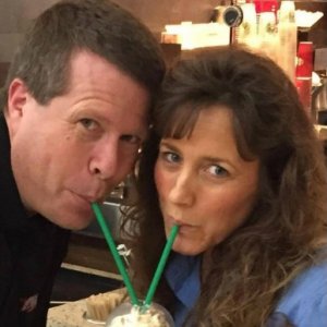 Sketchy Things Everyone Just Ignores About the Duggar Family