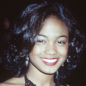 What the Cast of 'Fresh Prince' Looks Like Today