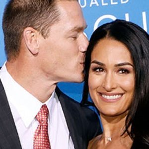 The Real Reason Why Nikki Bella and John Cena Broke Up - ZergNet