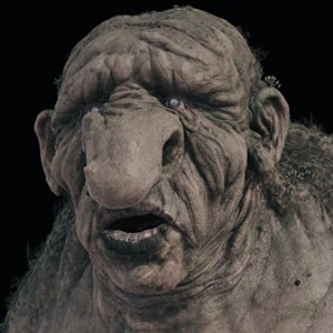 The 10 Best Modern Monster Movies