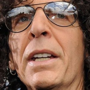 The Untold Truth of Howard Stern