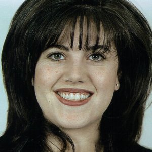 What Really Happened to Monica Lewinsky? - ZergNet