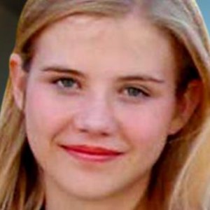 What Elizabeth Smart Looks Like Today - ZergNet