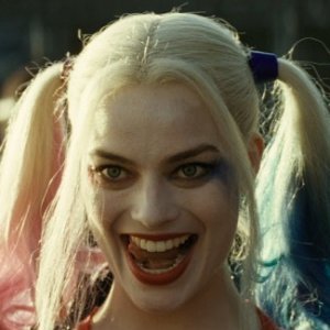 The Ending of 'Suicide Squad' Explained - ZergNet