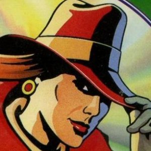 '80s Relics That Would Make Great TV Shows Now