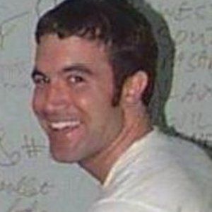 Remember Tom From MySpace?