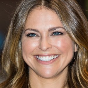 The Most Beautiful Royals on Earth