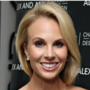 The Double Life of Elisabeth Hasselbeck