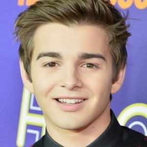 14 Most Romantic Celebrity Guys - ZergNet