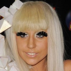 The Stunning Evolution of Lady Gaga