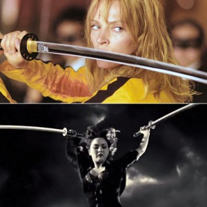 10 Props & Sets Reused Throughout Film and TV