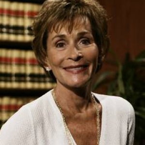 The Untold Truth of 'Judge Judy'