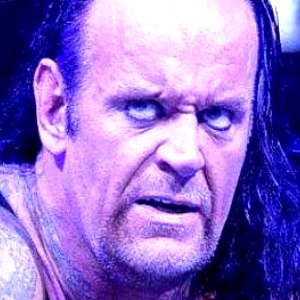 WWE Villains Who Are Actually Great Guys in Real Life