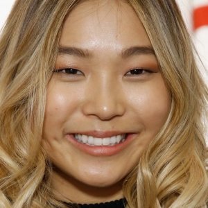 The Untold Truth of Olympic Star Chloe Kim - ZergNet