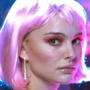 Movies Too Uncomfortable to Watch With Your Partner