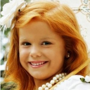 What The Stars Of Toddlers Tiaras Look Like Now ZergNet   3339936 300 