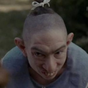 New American Horror Story is Incredibly Scary