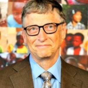 How Bill Gates' Children Spend Their Allowance Money - ZergNet