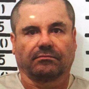 The Truth About El Chapo and His Wild Life