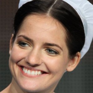 The Untold Truth of 'Breaking Amish' - ZergNet