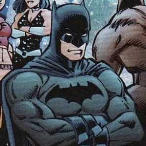 Warner Announces Superman & Justice League Animated Films - ZergNet