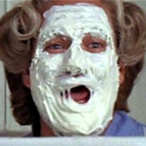 8 Things We'll Never Understand About 'Mrs. Doubtfire'