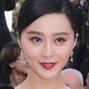 Celebs Who Vanished And Are Still Missing Today